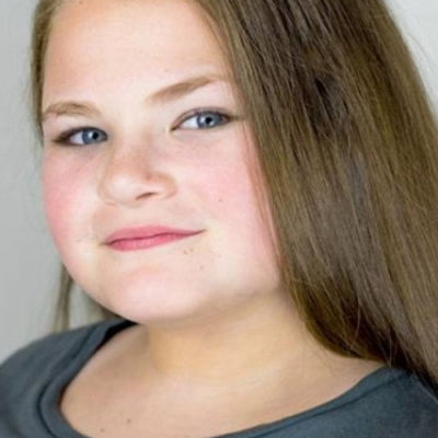 gabby-rose
